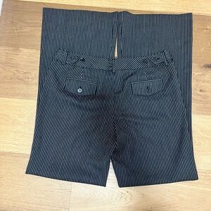 Vintage Y2K trousers